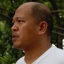 Huramentado: Kill The President