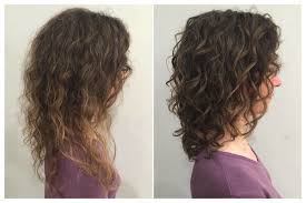 May 02, 2021 · with massey's method in mind, if your hair is wavy, shampooing should only be done once a week. Pin On Hair