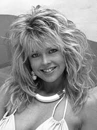 Susan Mattison Richardson (susanmattisonri)