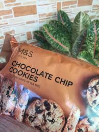 Marks & spencer all butter cookies (225g) | shopee malaysia. Malaysians Share 10 Best Picks From Marks Spencer Food Hall That Are Perfect For Snacking Penang Foodie