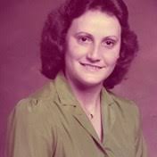 Faircloth Family Obituaries