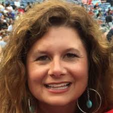 Melissa Sport Ewing Obituary March 25, 2017