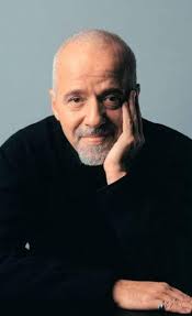 Blessed are those who don't fear solitude