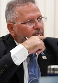 Tuesday Oct 29, 2024 by The San Juan Daily Star