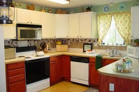 kitchen ideas decor and magnificent