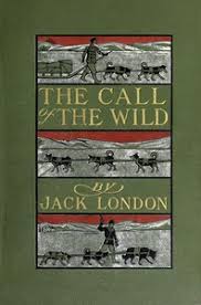 On the following page you will find a button to download your free ebook. The Call Of The Wild By Jack London Free Ebook