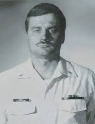 Obituary information for James T. Hurly