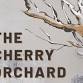 THE CHERRY ORCHARD event in Minneapolis, MN