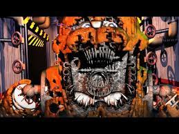 We would like to show you a description here but the site won't allow us. Fnaf Anime Game All Jumpscares Five Nights At Freddy S Girls Demo All Jumpscares Fnaf Youtube Comparing All The Fnaf Ultimate Custom Night Jumpscares To How They Looked In Previous