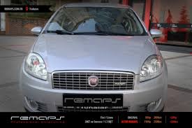Fiat Linea 2007 Ve Sonrasi 1 3 Mjt Chip Tuning Performans Yakit Tasarrufu Remaps Professional Chiptuning Otomotiv Yazilim Muhendislik A S
