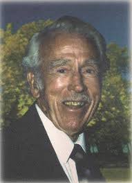 Walter Irwin “Fuzzy” Gibbs (1902-1997)