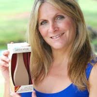 600+ "Mandigo" profiles