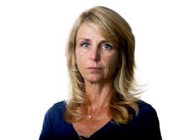 Halle Cameron's Instagram, Twitter & Facebook