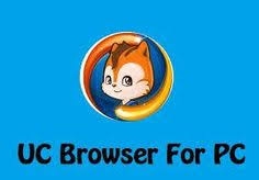 Uc browser for windows pc is a web browser designed to offer both speed and compatibility with modern web sites. 44 Best Uc Browser For Smartphones Ideas Browser Android Phone Android