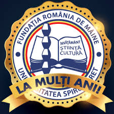 Peste 3.000 de absolvenţi a facultatii spiru haret au reuşit insa să obţină în instanţă eliberarea şi recunoaşterea diplomelor de licenţă, alte sute de procese fiind pe rolul instantelor nationale. Universitatea Spiru Haret Photos Facebook