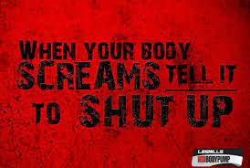 Pin On Workout