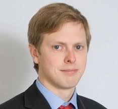 Earl Henry (Fitzalan-Howard) (Earl of Arundel)