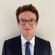 Michael Armenakis Email & Phone Number