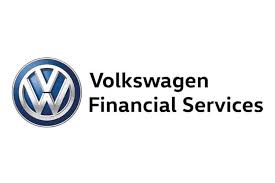 Die vw bank punktet neben hohen zinsen auch mit einer hohen einlagensicherung. Vw Bank Kredit Test Erfahrungen 07 21 Fitformoney