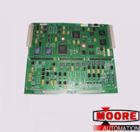 80190-240-02-R | | PC BOARD
