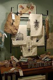 Top 10 Home Decor Wholesalers Wholesale Home Decor Wholesale Decor Home Decor Online