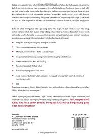 Tenang, facebook juga sudah menyiapkan mudah, bukan? Meraih Kekuatan Penyembuhan Diri Yang Tak Terbatas Indonesian Edition Cahyono J B Suharjo B 9789792270730 Amazon Com Books