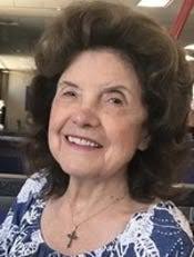 Obituaries in Phoenix, AZ