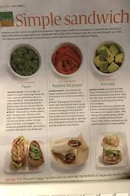 Pin On Lunch Ideas