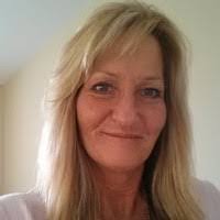 Kathy Duda's Instagram, Twitter & Facebook