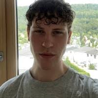 60+ "Paul Bein" profiles