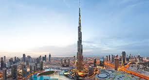 Guia de roteiros, dicas de viagem, o que visitar, monumentos, alojamento. Por Que Abrir Uma Empresa Nos Emirados Arabes Investidor Internacional