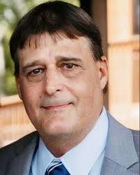 Ryan McBride Obituary January 11, 2025