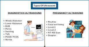 What does stomach ultrasound detect? Usg Whole Abdomen Get Cost Purpose Results 2021 Bookmerilab
