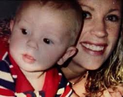 Amie Steele (@amie_steele_) • Instagram photos and videos