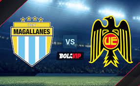 The soccer betting tip is offered by hovi at the bookmaker pinnacle sports. Azgausxkhiagtm