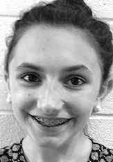 Abby Benning's Instagram, Twitter & Facebook