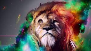 Dj dubstep rave edm rave & dubstep bass music anthems top 100 best selling chart hits v2 ( 2hr dj mix ). Amazing Top 10 Dubstep Songs Youtube
