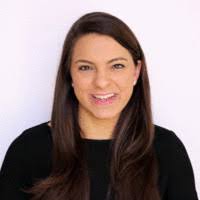 1000+ "Boyington" profiles