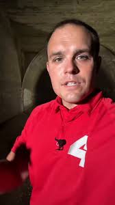 Nathan Vickers's Video