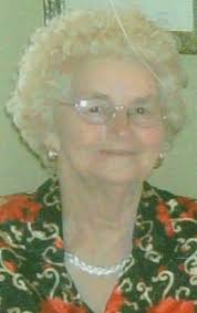 Obituary for Catherine Mary (Pitre) LaPointe