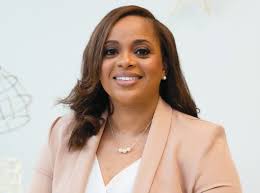 My Sandy Springs Best of 2023 Winners