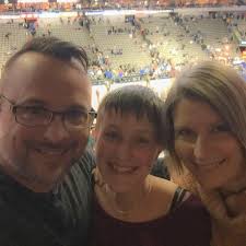 Mark Rook (@mark.jamison.121) • Facebook, Connect with friends