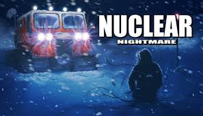 Image result for Nightmare