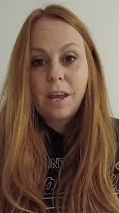 Krista Dickerson's Instagram, Twitter & Facebook