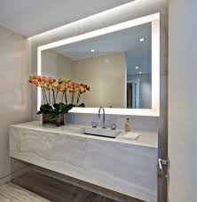 The powder room is the bathroom where you can experiment, be bold, go dark and moody, do some fun wallpaper, a fabulous vessel sink, get a little crazy if you want. 75 Beautiful Modern Powder Room Pictures Ideas August 2021 Houzz