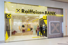Information about raiffeisen direktnet internet banking system. Raiffeisen Lists At Bvb First Green Bonds Issued By A Romanian Bank Romania Insider