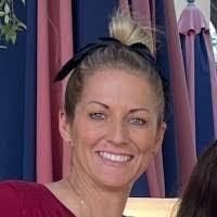 Katie Higgins's Instagram, Twitter & Facebook