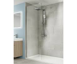 Bathrooms Com Offers Bathrooms Bathroom Suites Bathroom Cabinets Shower Enclosures Shower Enclosure Bathroom Shower Tile Wet Room Shower