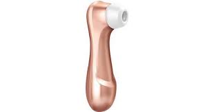 This website uses cookies, which are necessary for the technical operation of the website and are always set. Satisfyer Pro 2 Next Gen See Lowest Price 18 Stores