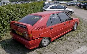 Image result for Show Rouge 2011 Citroen